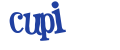 Click to change